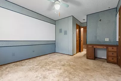 2503 Vz County Road 3804, Wills Point, TX 75169 - Photo 20