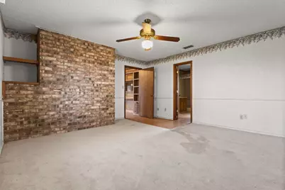 2503 Vz County Road 3804, Wills Point, TX 75169 - Photo 24