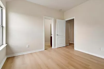 11000 Owl Creek Drive, Fort Worth, TX 76179 - Photo 20