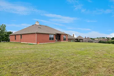 11000 Owl Creek Drive, Fort Worth, TX 76179 - Photo 24
