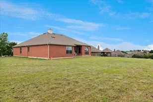 11000 Owl Creek Dr, Fort Worth, TX 76179 - Photo 24