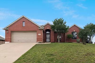 11000 Owl Creek Drive, Fort Worth, TX 76179 - Photo 2