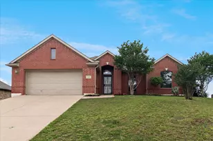 11000 Owl Creek Dr, Fort Worth, TX 76179 - Photo 2