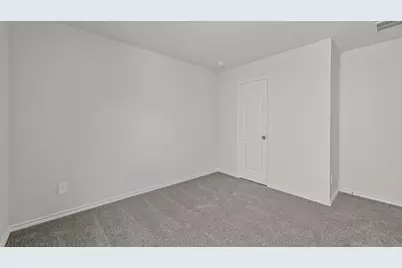 1643 Blaire Drive, Tyler, TX 75702 - Photo 22