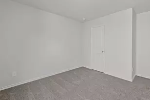 1643 Blaire Dr, Tyler, TX 75702 - Photo 22