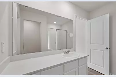 1643 Blaire Drive, Tyler, TX 75702 - Photo 14