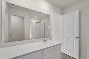 1643 Blaire Dr, Tyler, TX 75702 - Photo 14
