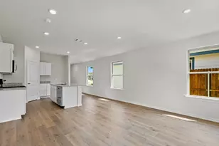 1643 Blaire Dr, Tyler, TX 75702 - Photo 10