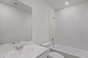 1643 Blaire Dr, Tyler, TX 75702 - Photo 18