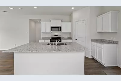 1643 Blaire Drive, Tyler, TX 75702 - Photo 4