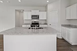 1643 Blaire Dr, Tyler, TX 75702 - Photo 4