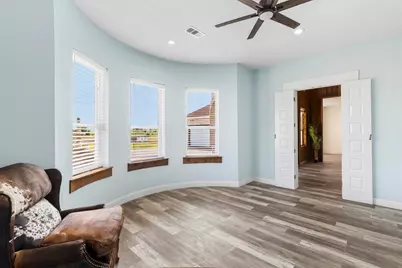 241 Gentry Road, Ennis, TX 75119 - Photo 4