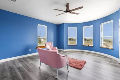 241 Gentry Road, Ennis, TX 75119 - Photo 20