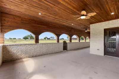 241 Gentry Road, Ennis, TX 75119 - Photo 30