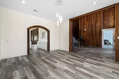241 Gentry Road, Ennis, TX 75119 - Photo 8
