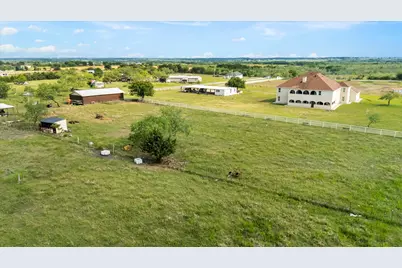 241 Gentry Road, Ennis, TX 75119 - Photo 34