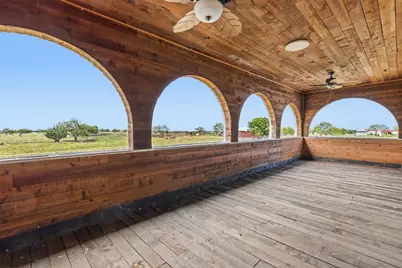 241 Gentry Road, Ennis, TX 75119 - Photo 28