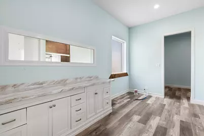 241 Gentry Road, Ennis, TX 75119 - Photo 16