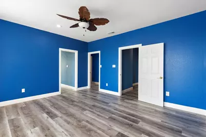 241 Gentry Road, Ennis, TX 75119 - Photo 26