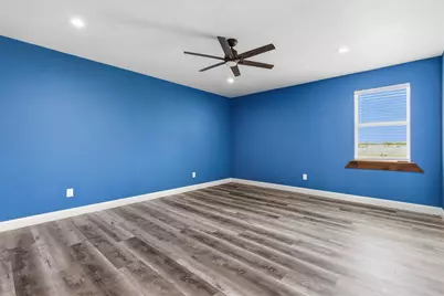 241 Gentry Road, Ennis, TX 75119 - Photo 22