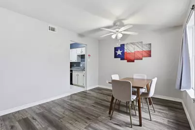 6761 Trail Lake Drive, Fort Worth, TX 76133 - Photo 20