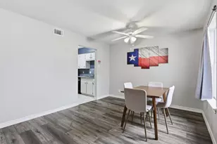 6761 Trail Lake Dr, Fort Worth, TX 76133 - Photo 20