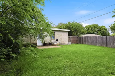 6761 Trail Lake Drive, Fort Worth, TX 76133 - Photo 34