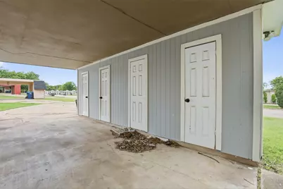 6761 Trail Lake Drive, Fort Worth, TX 76133 - Photo 4