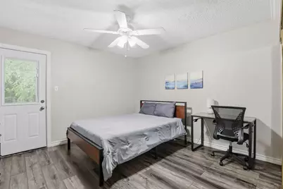 6761 Trail Lake Drive, Fort Worth, TX 76133 - Photo 30