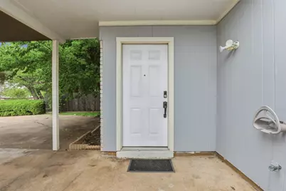 6761 Trail Lake Drive, Fort Worth, TX 76133 - Photo 14