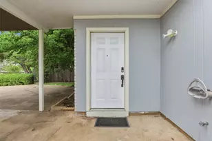 6761 Trail Lake Dr, Fort Worth, TX 76133 - Photo 14