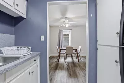 6761 Trail Lake Drive, Fort Worth, TX 76133 - Photo 24
