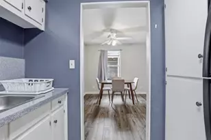 6761 Trail Lake Dr, Fort Worth, TX 76133 - Photo 24