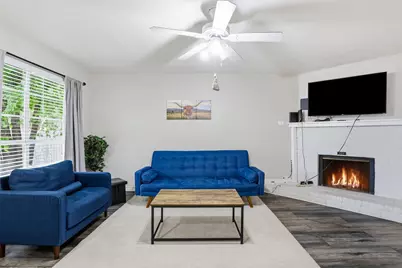 6761 Trail Lake Drive, Fort Worth, TX 76133 - Photo 18