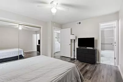 6761 Trail Lake Drive, Fort Worth, TX 76133 - Photo 28