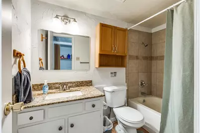 6761 Trail Lake Drive, Fort Worth, TX 76133 - Photo 10