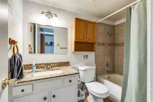 6761 Trail Lake Dr, Fort Worth, TX 76133 - Photo 10