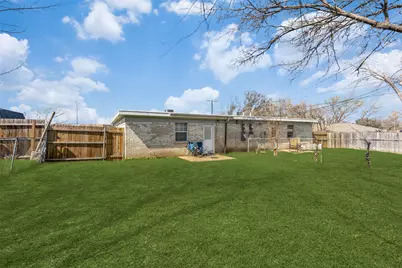 6761 Trail Lake Drive, Fort Worth, TX 76133 - Photo 32