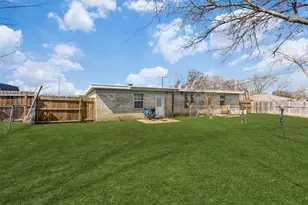 6761 Trail Lake Dr, Fort Worth, TX 76133 - Photo 32