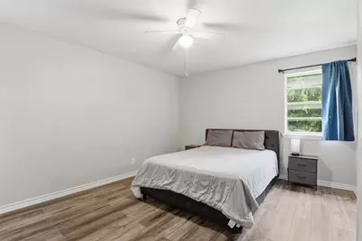 6761 Trail Lake Drive, Fort Worth, TX 76133 - Photo 26