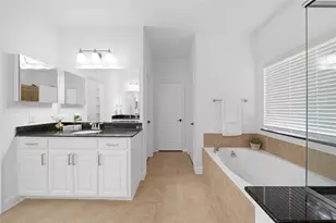 13808 Miranda Way, Frisco, TX 75035 - Photo 14