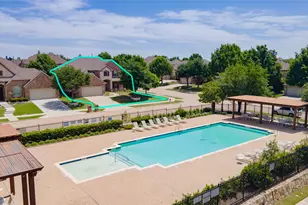 13808 Miranda Way, Frisco, TX 75035 - Photo 30