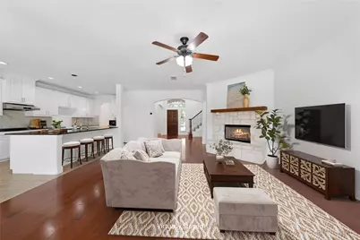 13808 Miranda Way, Frisco, TX 75035 - Photo 4