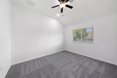 13808 Miranda Way, Frisco, TX 75035 - Photo 22