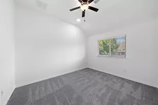 13808 Miranda Way, Frisco, TX 75035 - Photo 22