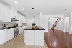 13808 Miranda Way, Frisco, TX 75035 - Photo 10