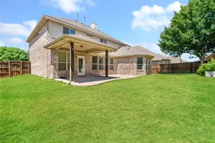 13808 Miranda Way, Frisco, TX 75035 - Photo 28