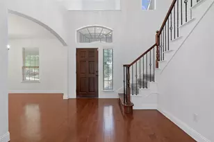 13808 Miranda Way, Frisco, TX 75035 - Photo 2