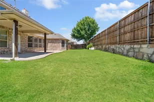 13808 Miranda Way, Frisco, TX 75035 - Photo 26