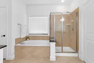 13808 Miranda Way, Frisco, TX 75035 - Photo 16